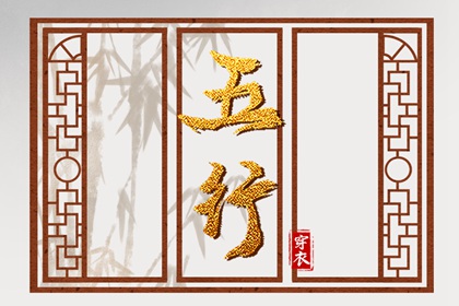 万年历黄历2025年_黄历万年历_万年历农历查询