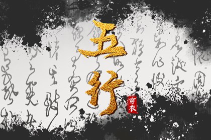 日历2025年黄历_日历黄历_日历2025年吉日查询